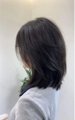 -时尚殿堂hair salon