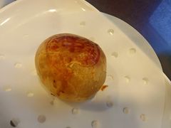 -德兴馆(广东路总店)