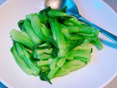 -逸道(益丰·外滩源店)
