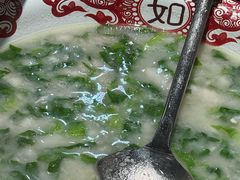 -西江红·株洲本地菜(滨江南路店)