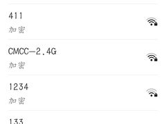 -上海博宽羽毛球馆(双桥路分部)