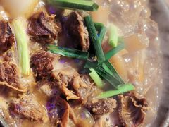 -十六蒲(桂林路店)