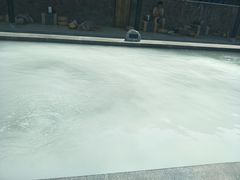 -清水湾足道馆