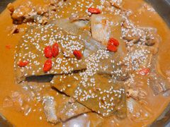 -大圣甲(汉口店)