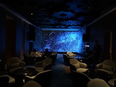 -菲住布渴全日制餐厅·简餐·下午茶·蛋糕