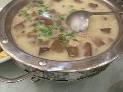 -王记姚家味·地道苏帮菜(凤凰街店)