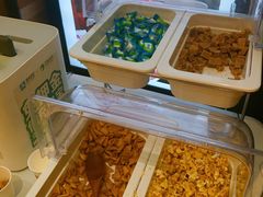-左庭右院鲜牛肉火锅(南通CBD大有境店)