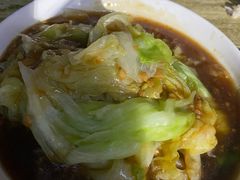 -九龙餐厅(大沽路店)