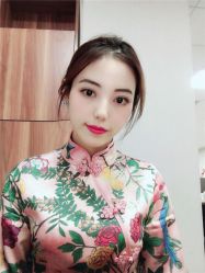 -北京炫美医疗美容