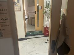 -良亦·按摩SPA·推拿调理(石厦店)