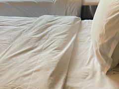 -成都安仁福朋喜来登酒店