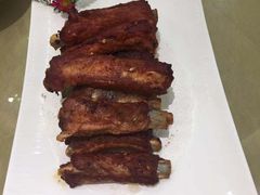 -金时代顺风大酒店(协泰店)