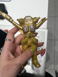 -CO COLOR美甲美睫美妆