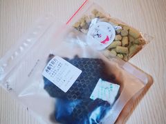 -Husky Go! 哈士奇体验馆·宠物咖啡厅狗咖