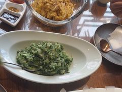 -北京老铺烤鸭(老城根店)