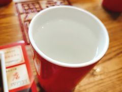 -新兴园饺子馆(望京店)