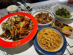 -熊记虾王·小龙虾(东晓南店)
