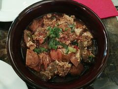 -宽窄巷子(米兰中央火车站店)