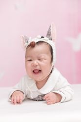 -DeerFriend童趣主题上门拍·到家·外拍摄影机构 (国贸店)