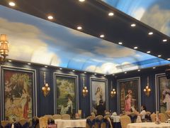 -馨越楼·点心·粤菜(赤坎店)