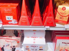 -戴高乐机场免税店(BuY PARIS DUTY FREE)