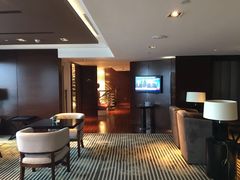 -上海中航虹桥机场泊悦酒店