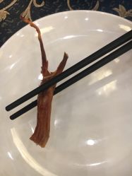 -欧亚美国际大酒店·宴会厅