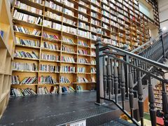 -阅读家(南海天河城店)