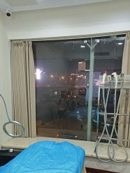 -武汉五洲整形外科医院