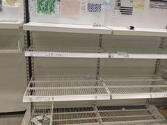-宜家家居(宝山商场店)