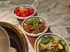 -大头椰·海南椰子鸡火锅(思明万象城店)
