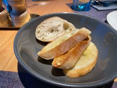 -Arpanda阿潘答餐厅(郎园店)