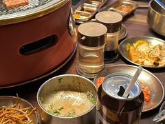 -西塔老太太泥炉烤肉(上海七宝领展广场店)
