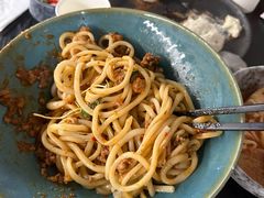 -里面·Noodlology(机电院店)