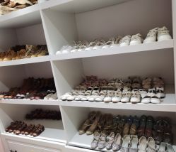 点击看大图 -吉姆叔叔亲子儿童摄影(青岛印象·山店)