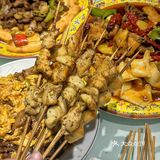 答应我，在北京请认准这家新疆风味 