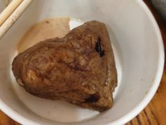 -蛋满灌·非遗手工灌蛋(龙头路店)