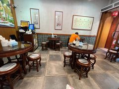 -佳面馆·竹升云吞面·爽鱼皮·牛腩面(易发店)