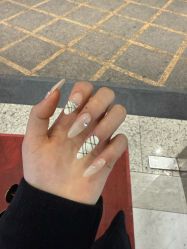 -简艺美甲美睫