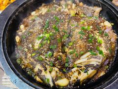 -老都一处饺子馆(道里店)