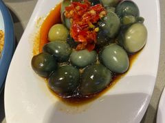 -蝎王府羊蝎子(虎坊桥总店)