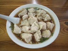 -德克士(北京站店)