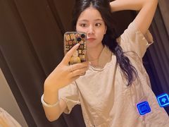 -菩泰·泰式草本按摩SPA(国大城市广场店)