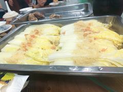 -大岗仙庙烧鸡(海南总店)