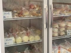 -中关村茶点