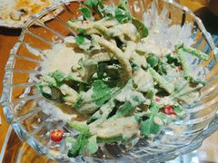 -聚黔堂凯里酸汤鱼美食店