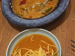 -泰堤坊(淡水体育馆店)