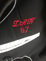 点击看大图 -优刻西服西装定制(金轮国际广场店)