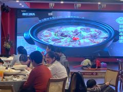 -融汇湘天(大岭山店)