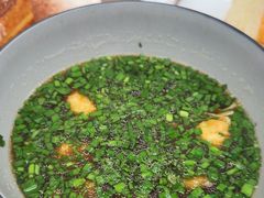 -新旺茶餐厅(鑫耀·光环live店)